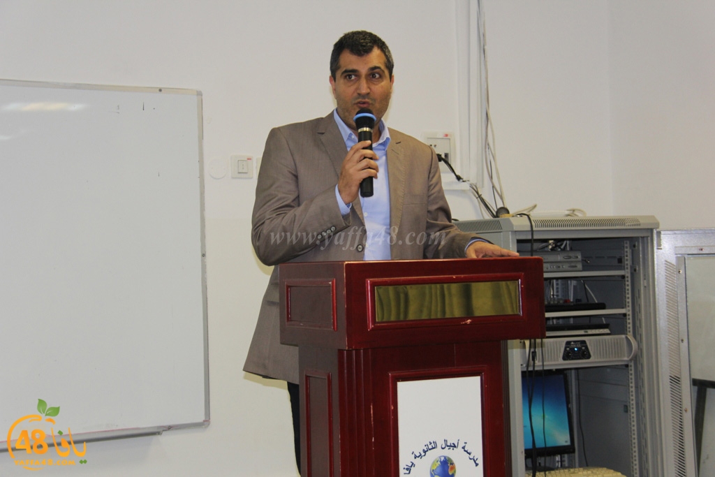 lajna ma7liya (23).JPG